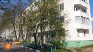 Вопросы дома решат коллегиально