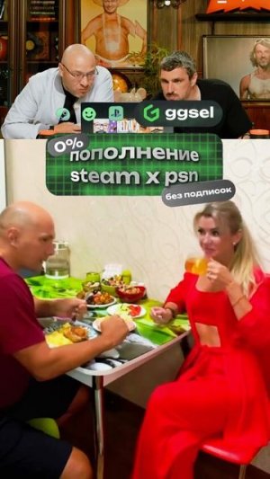 СМЕХ С ВОДОЙ😂 | ПОПРОБУЙ НЕ ЗАСМЕЯТЬСЯ