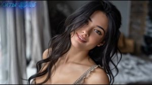 Видео для взрослых. 18+