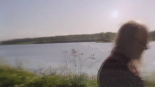 ФАВОРСКИЙ СВЕТ (сл. и муз. Л. Евсеевой) (720p)