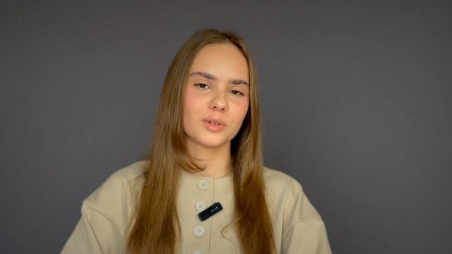 Таисия Фокина Визитка 2026