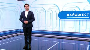 «Объясним ПРО» 7 мая