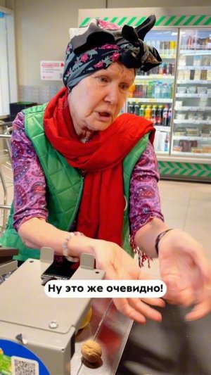 Обращайтесь за предсказаниями к нам.