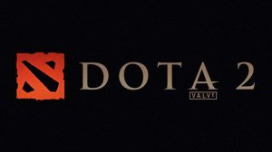 Dota 2 Перфекционист 6 прохождение