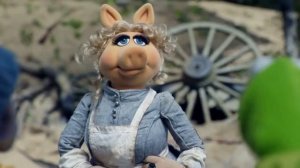 Маппеты - Muppets, The - Трейлер мультфильма