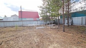 10422941 Интеграл 1