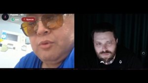(₽) юрта незламности (НС 06.05.26)