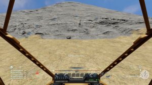 03- Подкаст 2- Space Engineers- Economy Pack 2-  Прохождение- Выживание