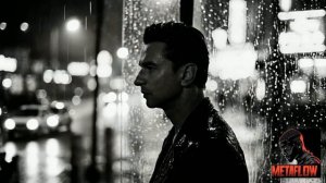 Anti-War - Depeche Mode Inspired Dark Electro Mix _ Synthpop Industrial Compilation