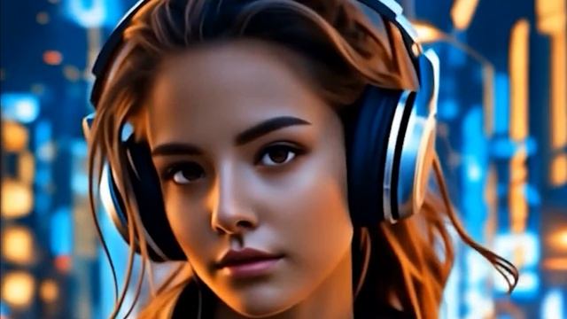 Я могу тебя очень ждать .... стихи Эдуард Асадов