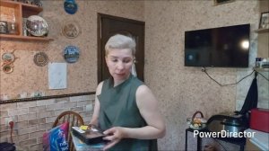 мои заказы с Озон,тренировка#влог#фитнес#покупки#прогулки#тренировка