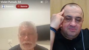 Израиль поставляет в Газу еду и топливо