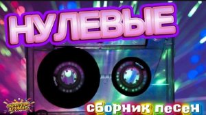 1000516663.mp4