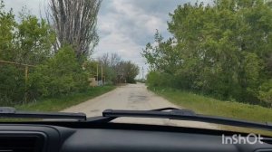 Редкие кадры// не хотели уходить🙆♀️😍