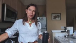Кристина Мотиватор - ВЗЯЛА КРЕДИТ НА МАШИНУ С НИЗКИМ  %