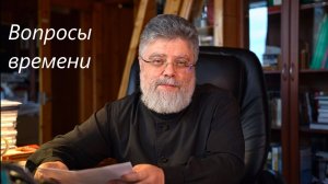 1. Что делать особо чувствительным людям