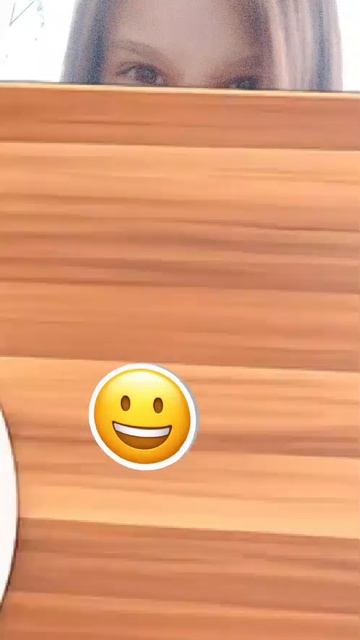 походим в самую невозможную маску!!!! смотреть онлайн