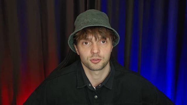 РСП В ШОКЕ_ Развелась и НЕ МОГУ НАЙТИ МУЖЧИНУ ! Все НАЗЫВАЮТ РСП