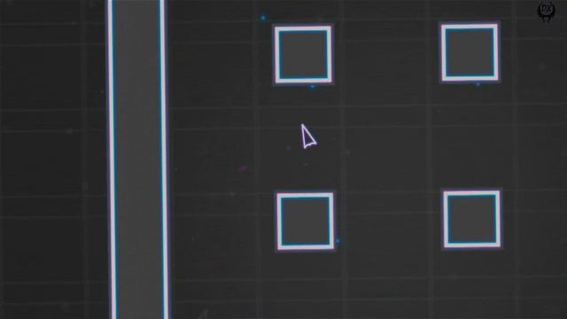 Weable gameplay