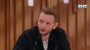 Гость программы — Константин Маласаев