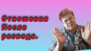 По следам комментария😊Алименты💥 Случаи из жизни😊