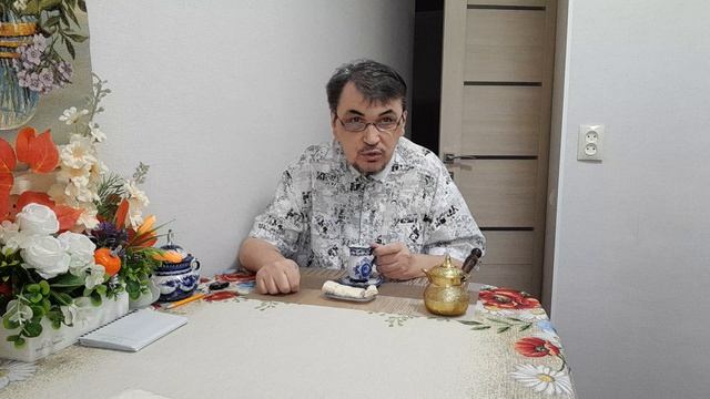 Берегите здоровье! Болталка! 07.05.2026 смотреть онлайн