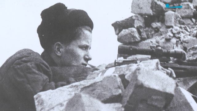 «Пятьсот дней в атаке». История крепости Орешек в годы Великой Отечественной войны