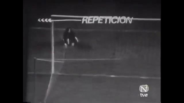 79. Сезон 1970-1971 г.г. Кубок ЕвропейскихЧемпионов. Обзор 1-8 финала