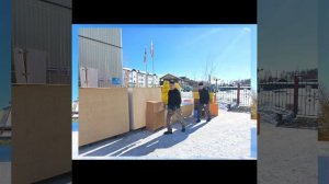 субботник 2