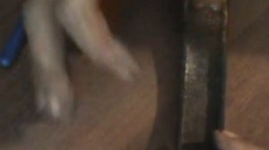 Самодельный Натяжитель Цепи для Мотоцикла