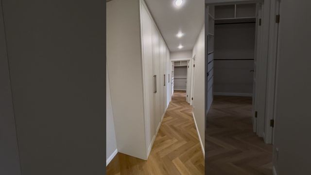 Показываю квартиру у метро Дунайская в Санкт-Петербурге смотреть онлайн