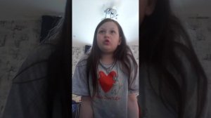 VID_20260507_094218.mp4