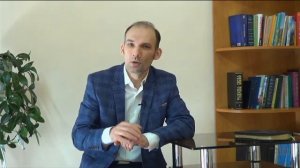 3. Не школа молитвы с Денисом Малышенко  Самая большая проблема в молитве