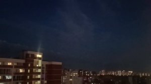 НУ КОНЕЧНО ВЫСОТА. ШИКАРНАЯ ПЕСНЯ**ТЫ МОЙ    ВОЗДУХ**ЭТО ПРОСТО ШЕДЕВР. ЛЮБОВЬ ТАКАЯ КРАСИВАЯ😍💓...