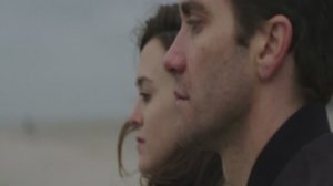 видеоклип на фильм demolition 2015 года