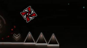 Artifice | Extreme Demon | Geometry Dash