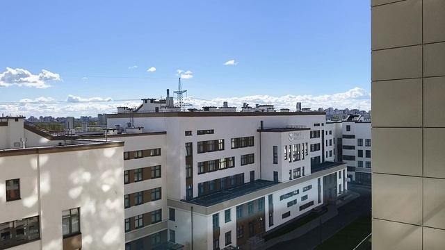 12430725, Толубеевский проезд, д. 8к2