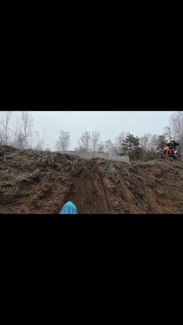 #syrokenduro #syrok365