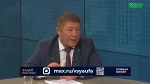 В Черниковке начнут возвращать к жизни старые фонтаны и памятники