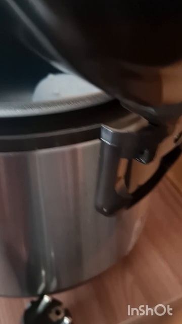 Мультиварка
Артикул 67237952 смотреть онлайн