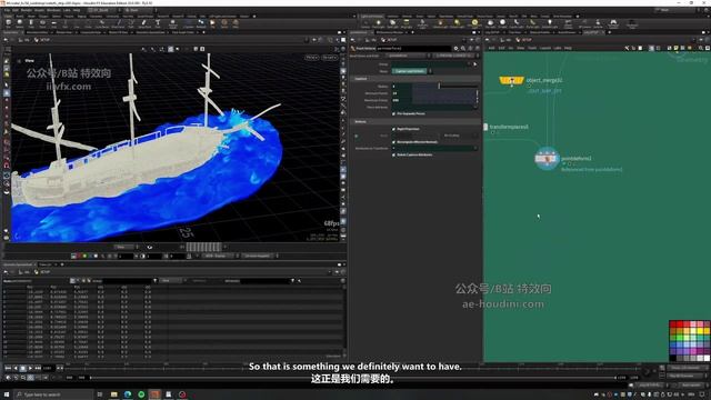 11-03-Updating Ship Location смотреть онлайн