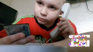 ВОВКА ОТОРВАЛ ТЕЛЕФОН С ЭКРАНА😱😱😱😱😱😱😱😱 что делать?