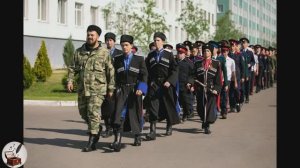 Марш|Автор стихов и видео-Ольга Павлова| Всех с праздником Великой победы!