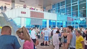 Поезд Анапа Москва 109. Отдых в Анапе, плацкартный вагон. Долгий поезд 109с. Отпуск в Анапе. ️