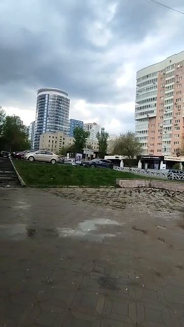 15049676950124 смотреть онлайн