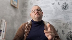 № 7304 Интересные вести