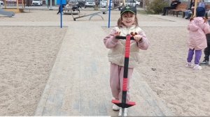 Опять пополнение в нашем аквариуме с наступающим праздником 9 мая с днём победы