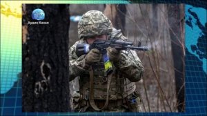 Атаки ВСУ на Россию:  какие регионы оказались в опасности ночью 7 мая