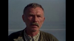 *⭐кадр из кф,⭐Они сражались за Родину»⭐