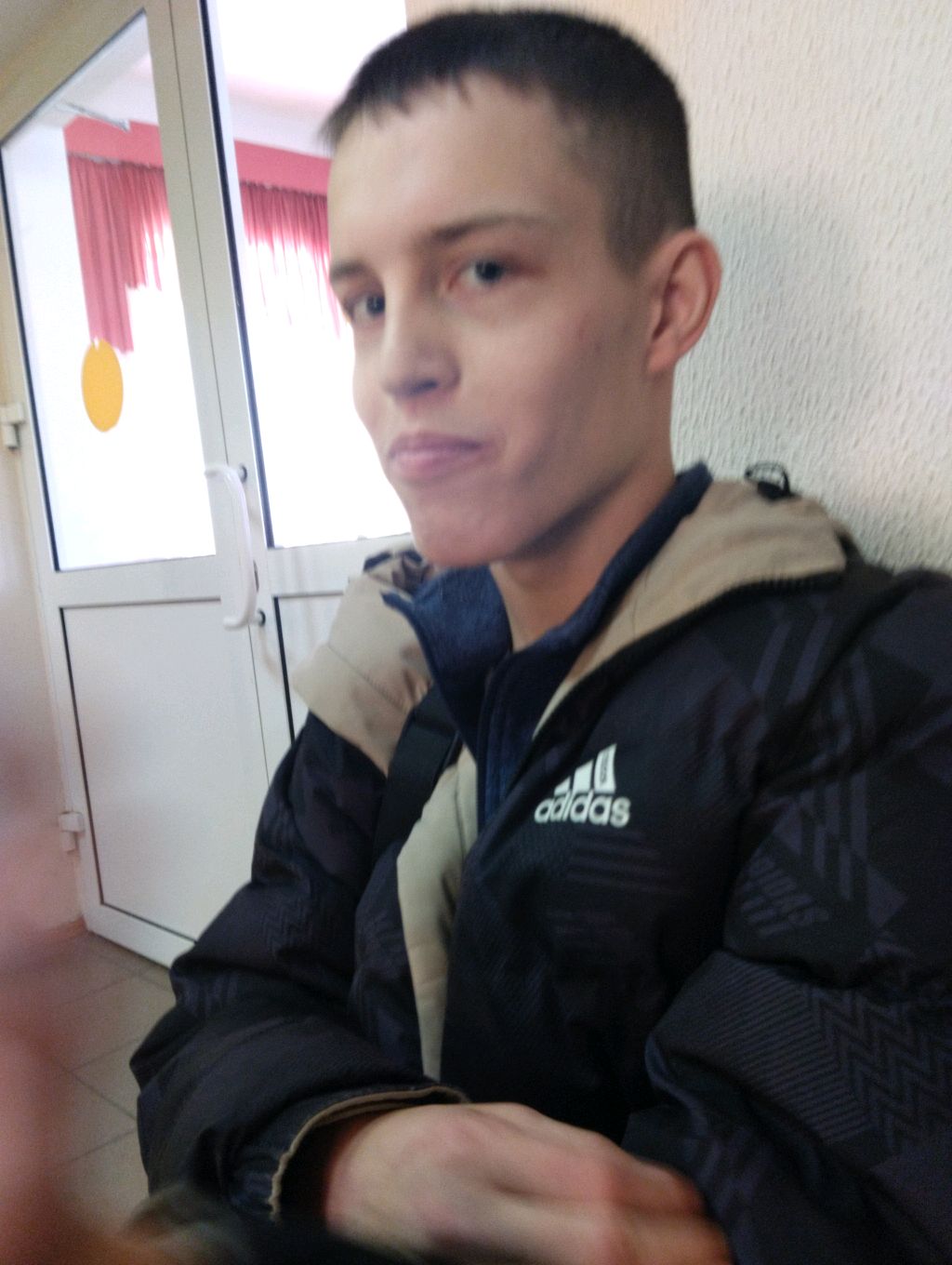 я играю в бравл старса